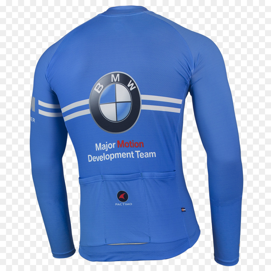 Jersey，Ciclismo Jersey PNG