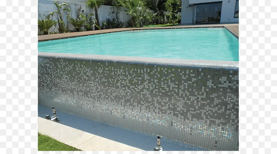 Piscina，Água PNG