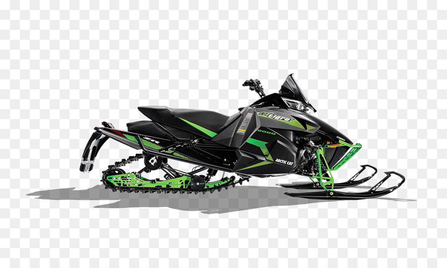 Arctic Cat，Suzuki PNG