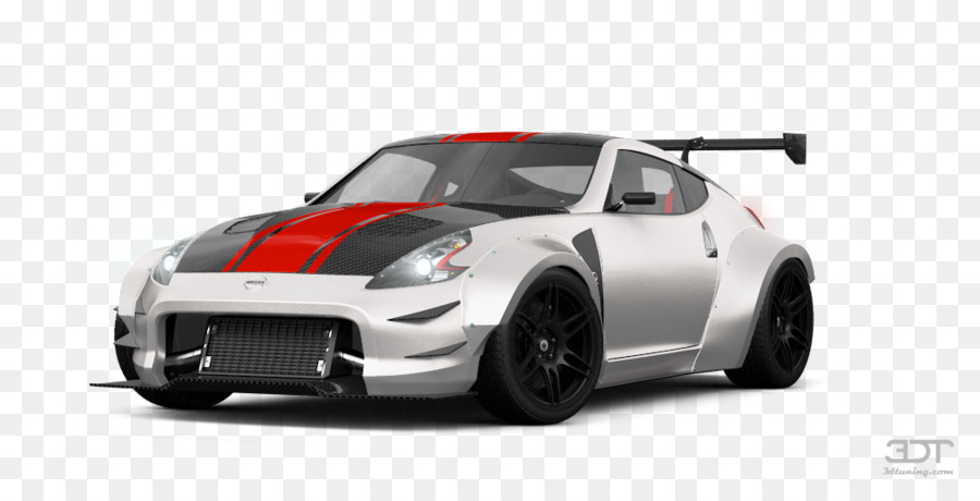 Pneu，Carro PNG