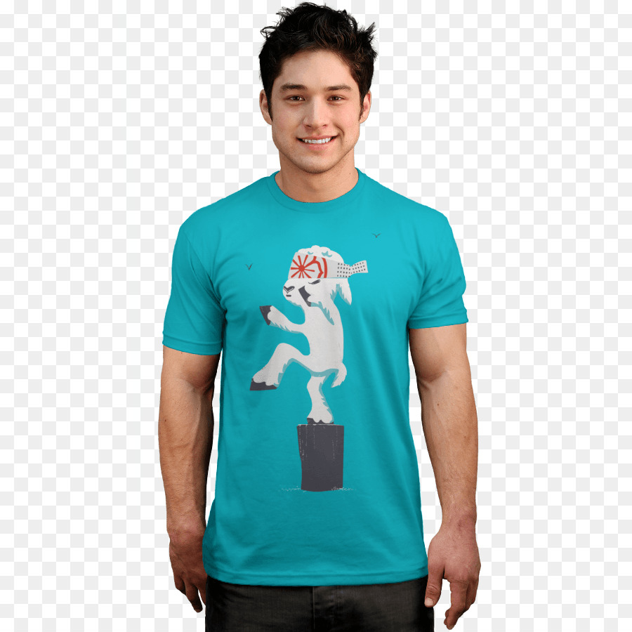 Tshirt，Camisa PNG