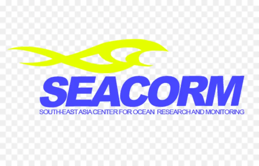 Seacorm Logo，Seacorm PNG