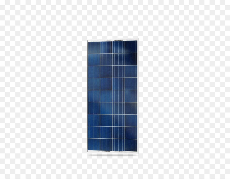 Painéis Solares，Energia PNG