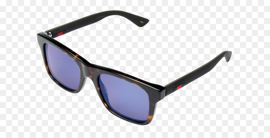 óculos De Sol，Goggles PNG
