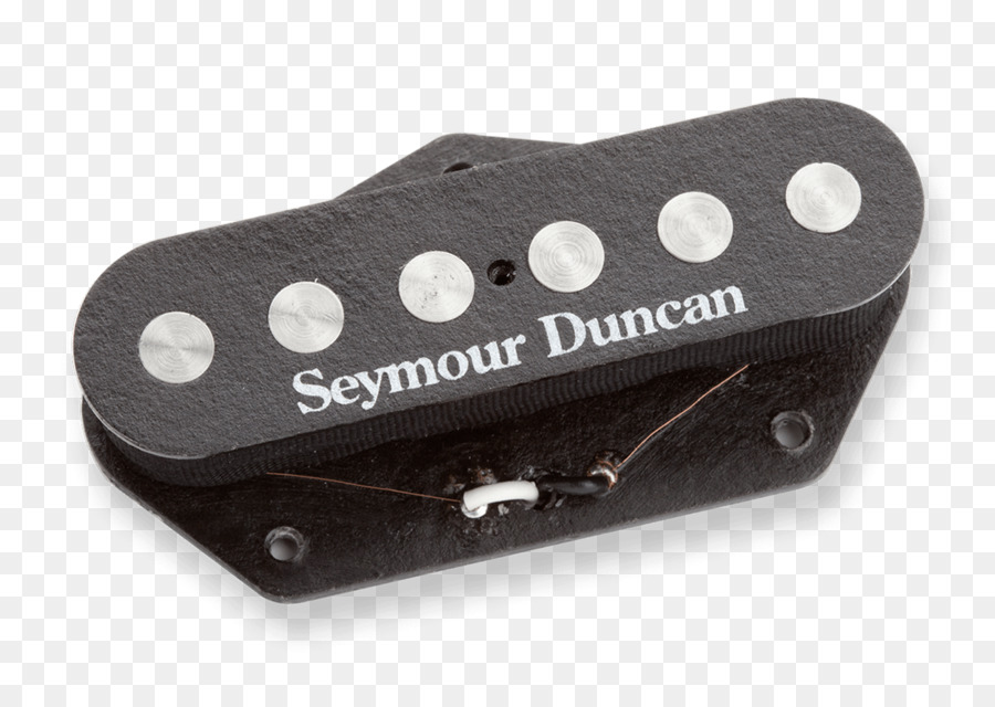 Seymour Duncan，Pickup PNG