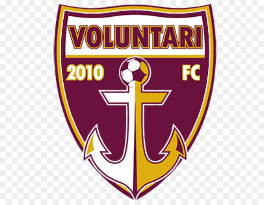 Fc Voluntário，Futebol PNG