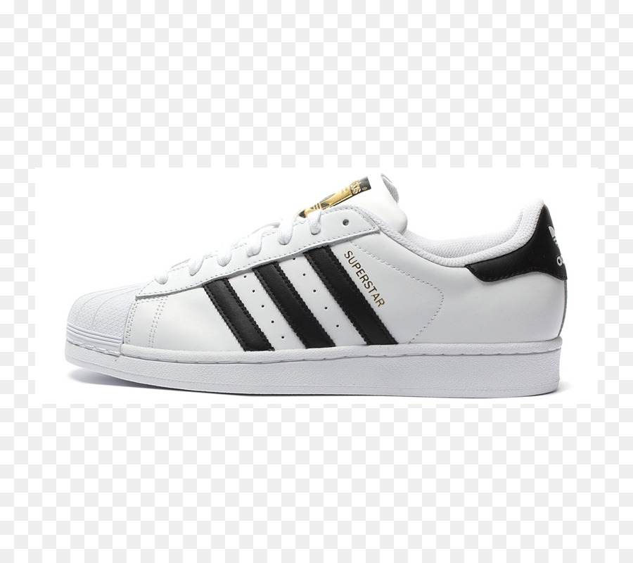 Adidas Stan Smith，Adidas Superstar PNG