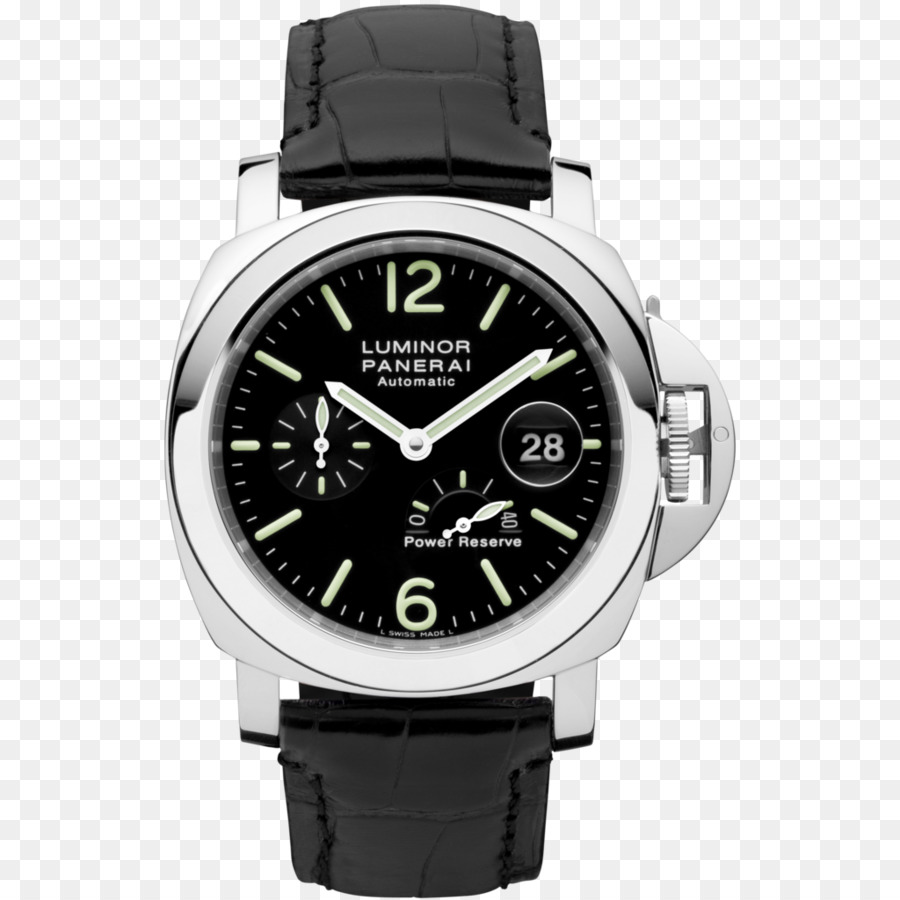 Panerai，Panerai Homens Luminor Marina 1950 3 Dias PNG