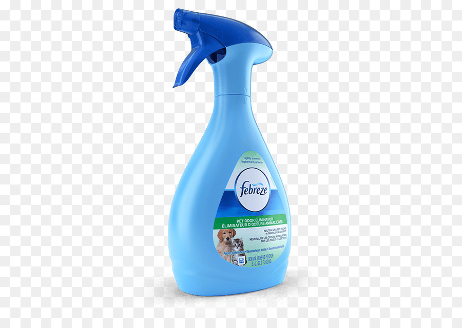 Febreze，Purificadores De Ar PNG