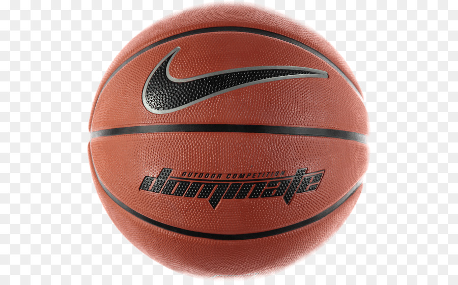 Basquete，Nike PNG