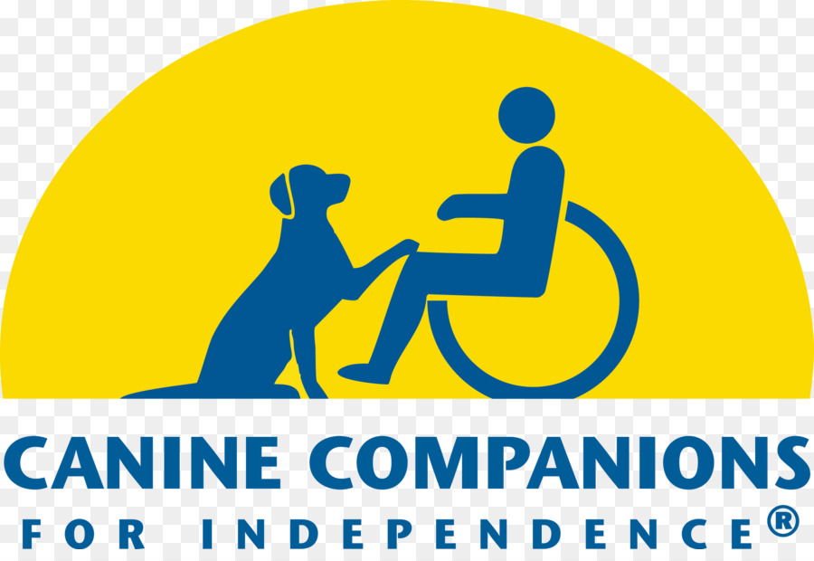 Companheiros Caninos Para A Independência，Cachorro PNG