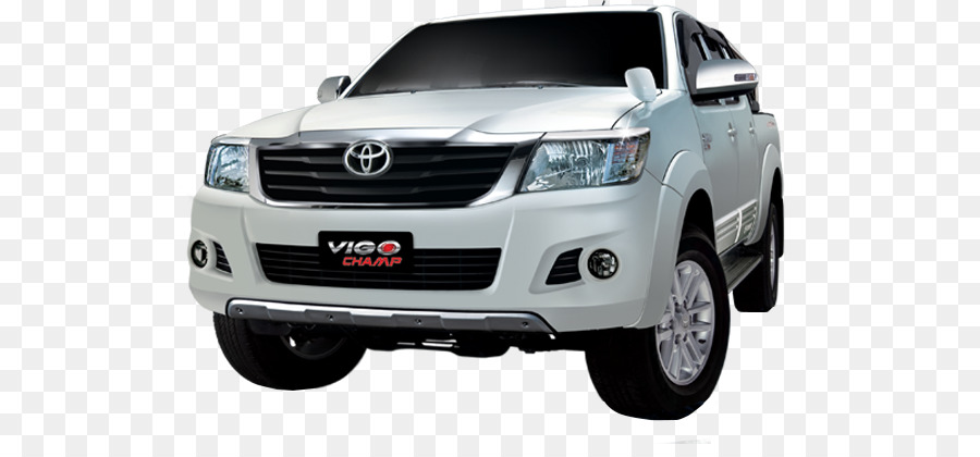 Suv Branco，Veículo PNG