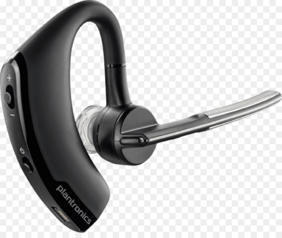 Xbox 360 Fone De Ouvido Sem Fio，Plantronics Voyager Legend PNG