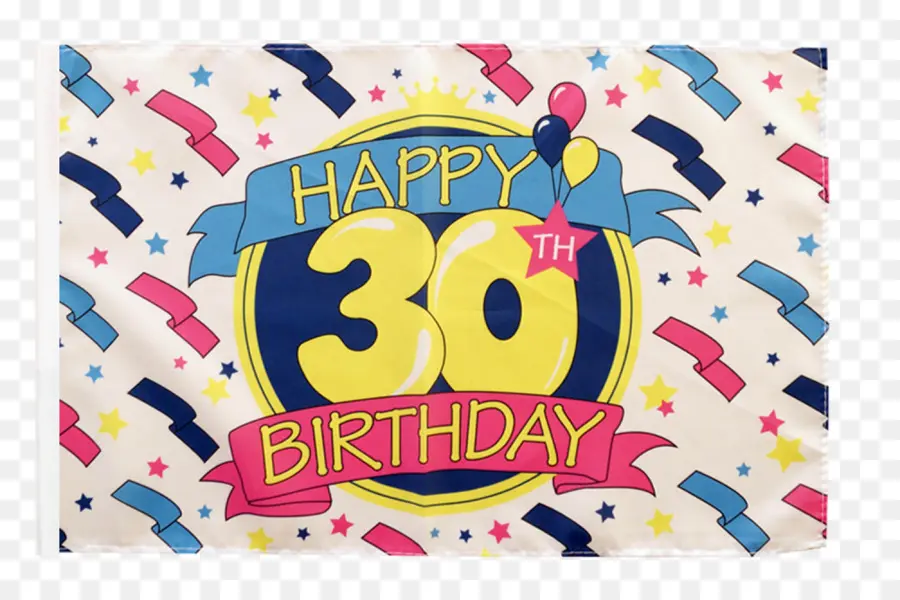 Aniversário，Mhs Classe De 76 Aniversário De 60 Anos Do Partido PNG