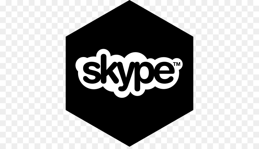 O Skype，Fone De Ouvido PNG