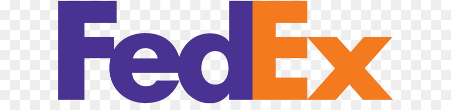 Fedex Logo，Correio PNG