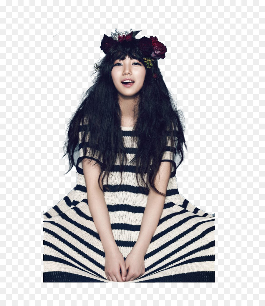 A Bae Suzy，Perder Um PNG