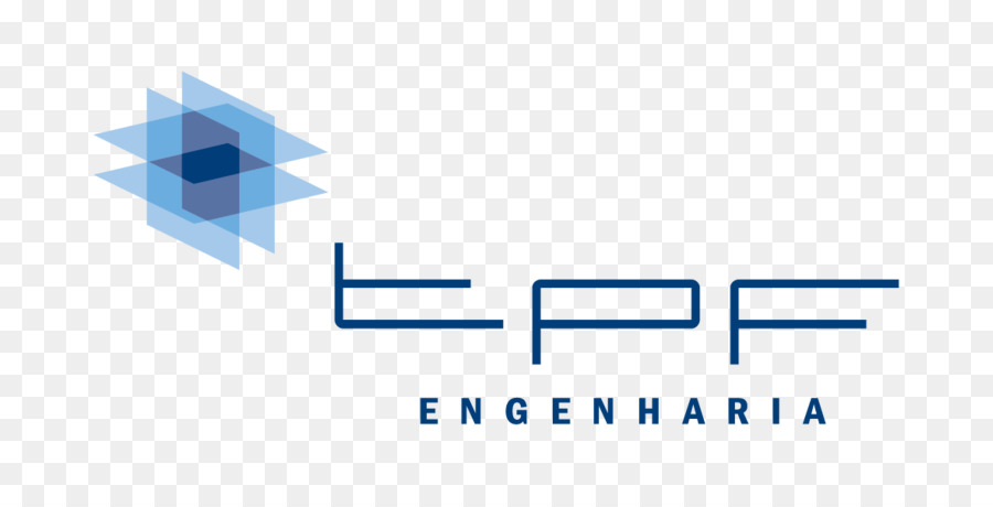 Logotipo Da Engenharia，Empresa PNG