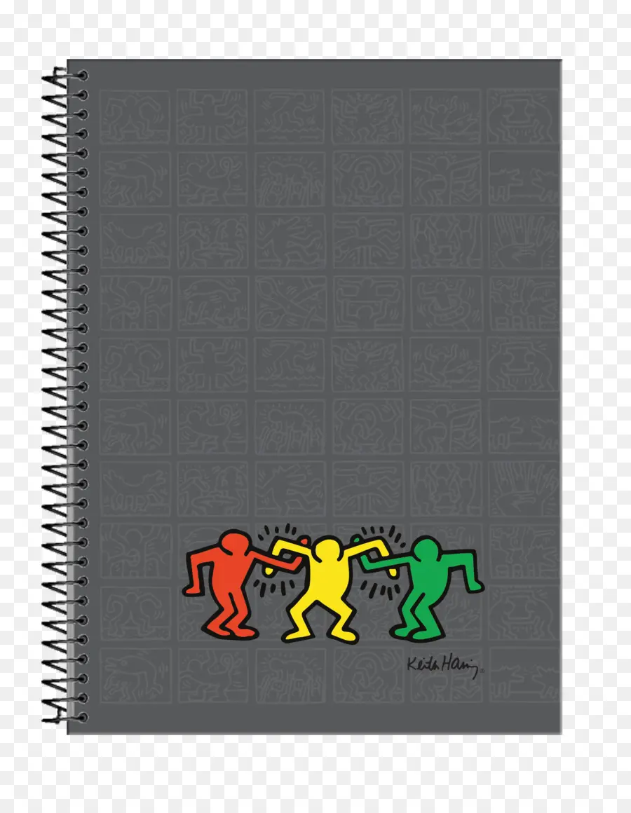 Caderno，Papelaria PNG