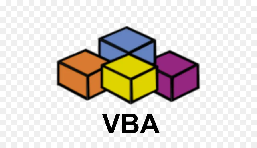 Vba，Programas PNG