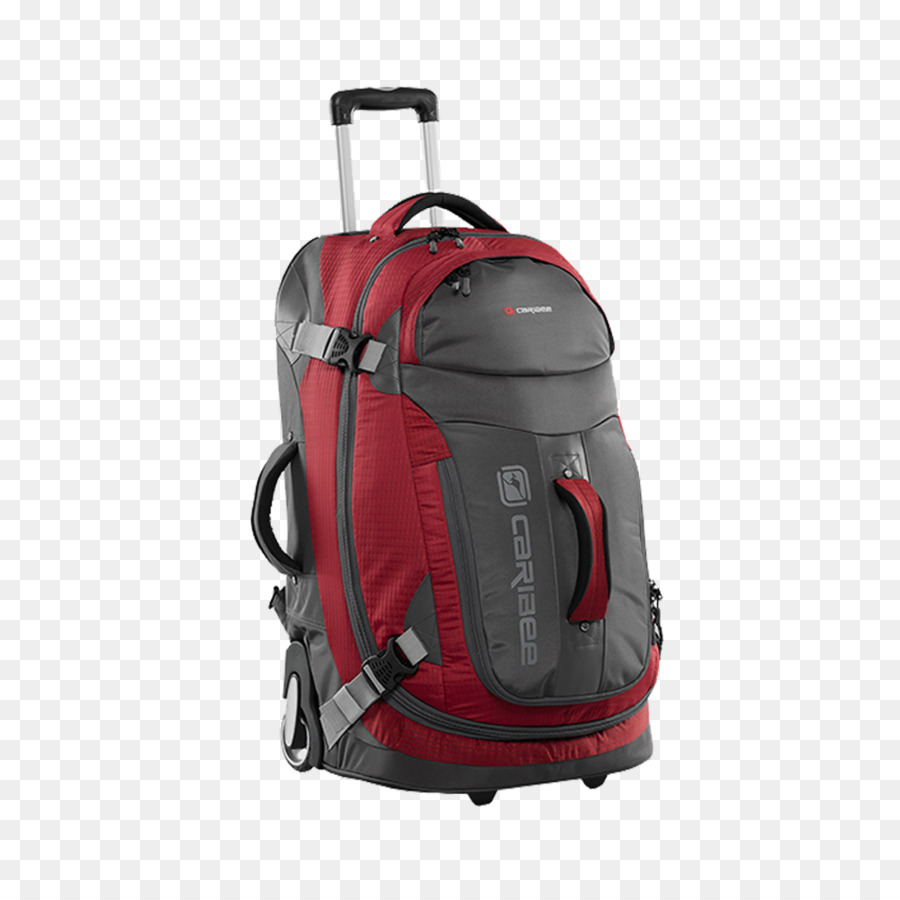 Mochila，Carrinho PNG