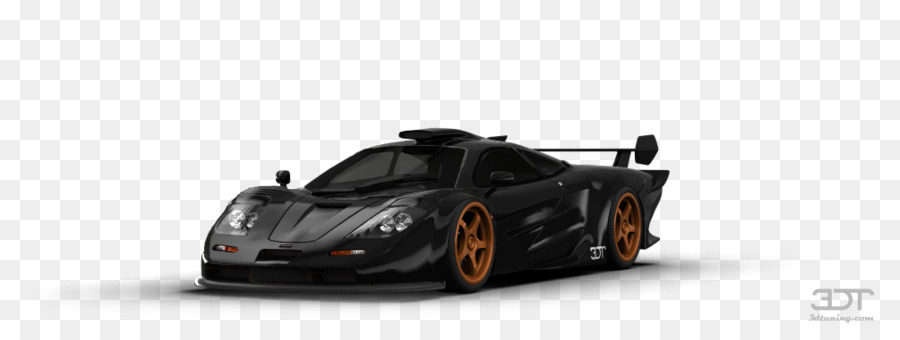 Pagani Zonda，Carro PNG