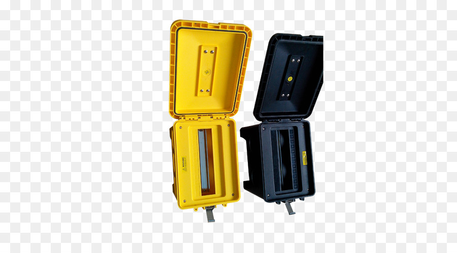 O Hardware Do Computador，Amarelo PNG