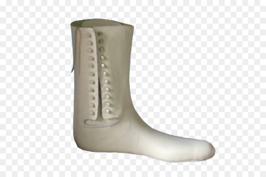 Chinelo，Ortopedia PNG