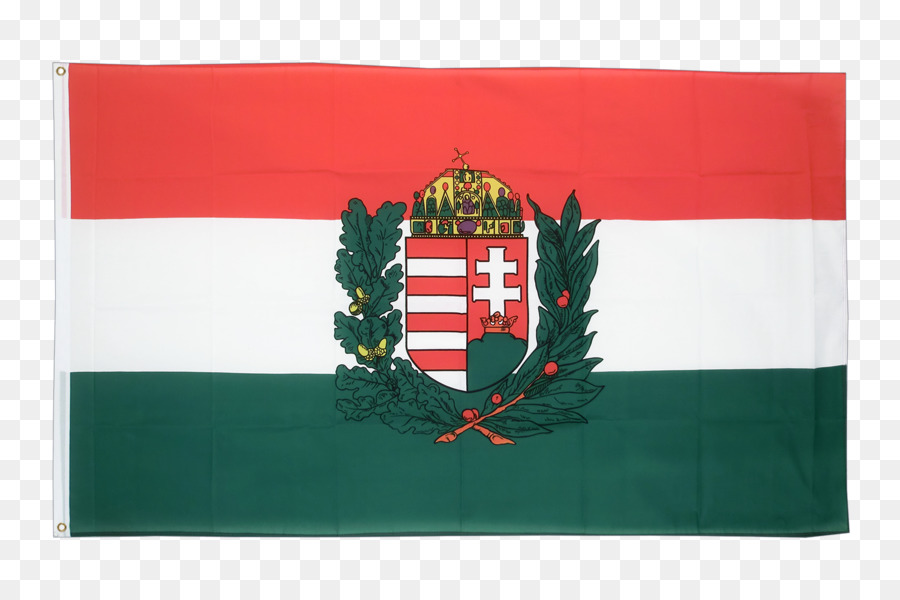 A Dell，Bandeira PNG