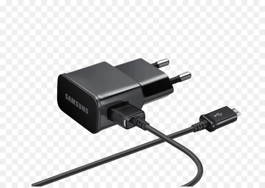 Carregador De Carro，Usb PNG