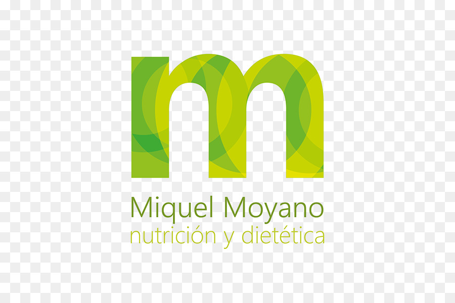 Logo，Marca PNG