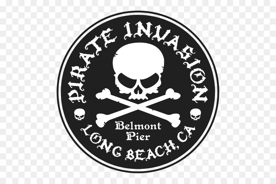 Invasão Pirata De Long Beach，Litoral Parque Aquático PNG