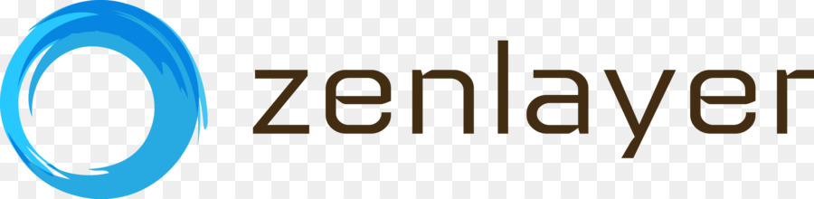 Logo，Zenlayer Inc PNG