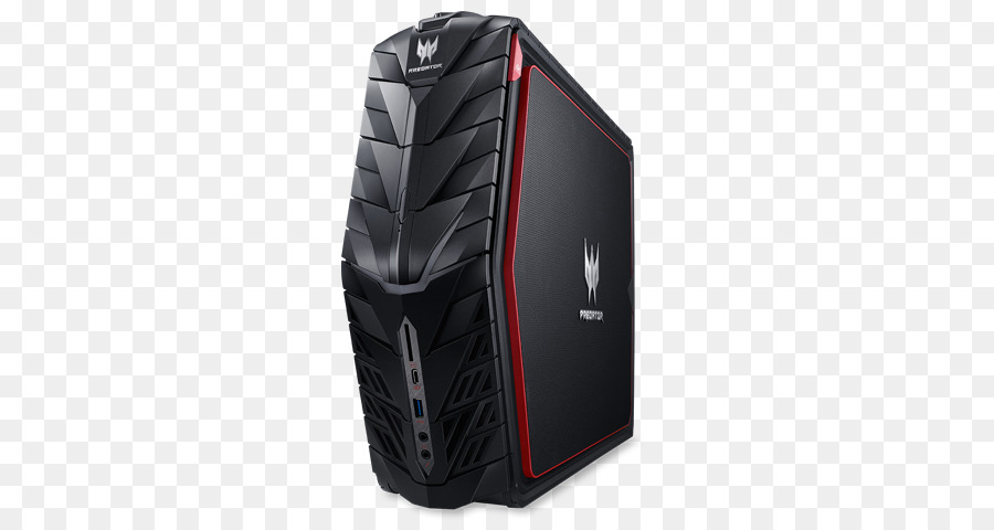 Pc Para Jogos，Computador PNG