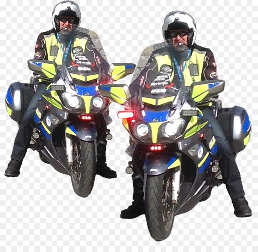 Capacete，De Veículos A Motor PNG