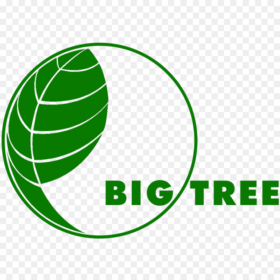 Joint Stock Company Bigtree Vietnã，Hanói PNG