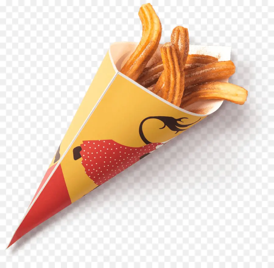 Churros，Lanche PNG