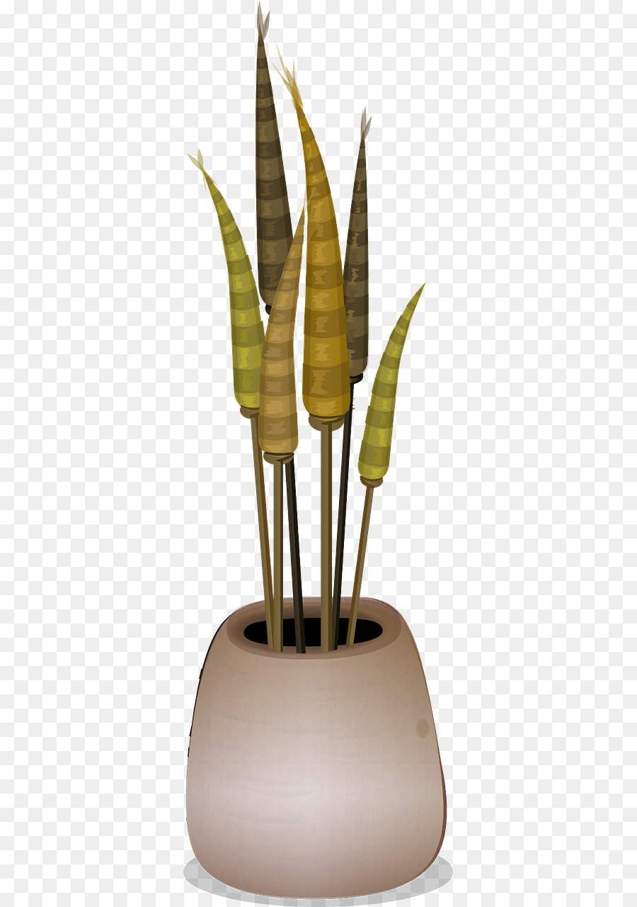 Flowerpot，Planta De Casa PNG