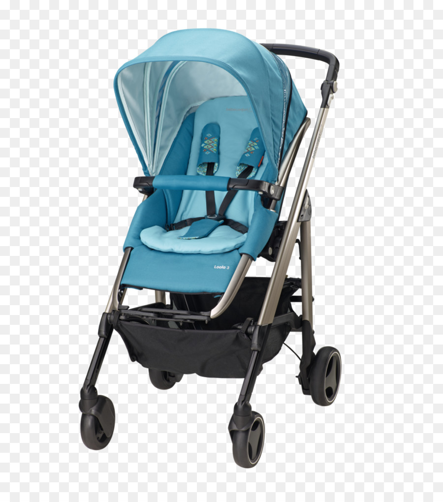 A Bébé Confort Loola 3，Transporte Do Bebê PNG