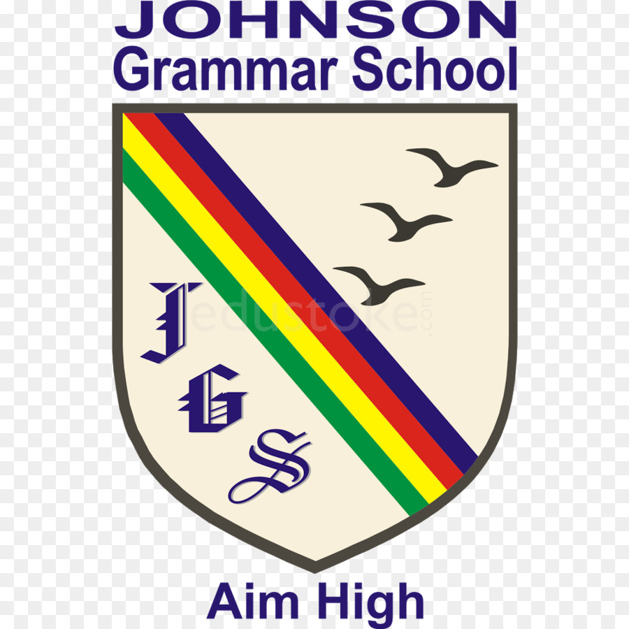 Johnson Escola De Gramática，Escola PNG