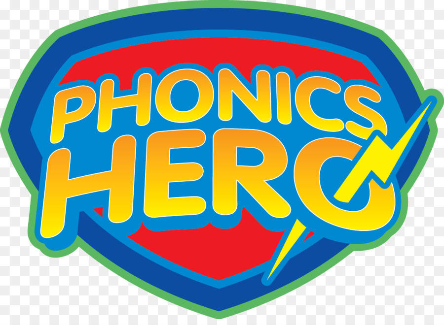 Phonics Herói，Phonics PNG