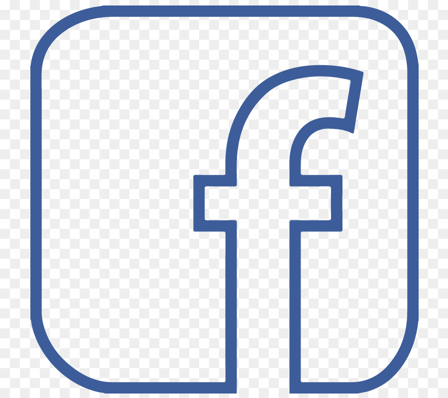 Logotipo Do Facebook，Mídia Social PNG