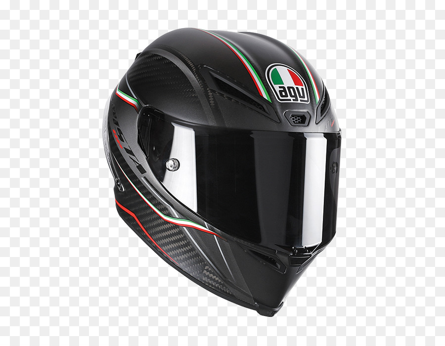 Capacete De Motocicleta，Segurança PNG