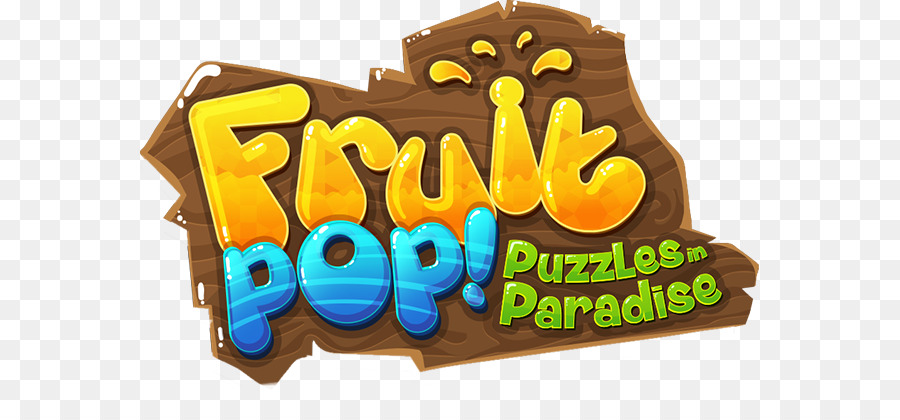 Frutas，Apple PNG