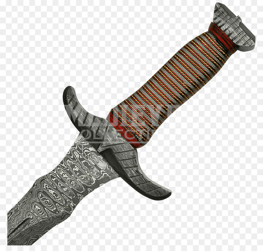 Punhal，Espada PNG