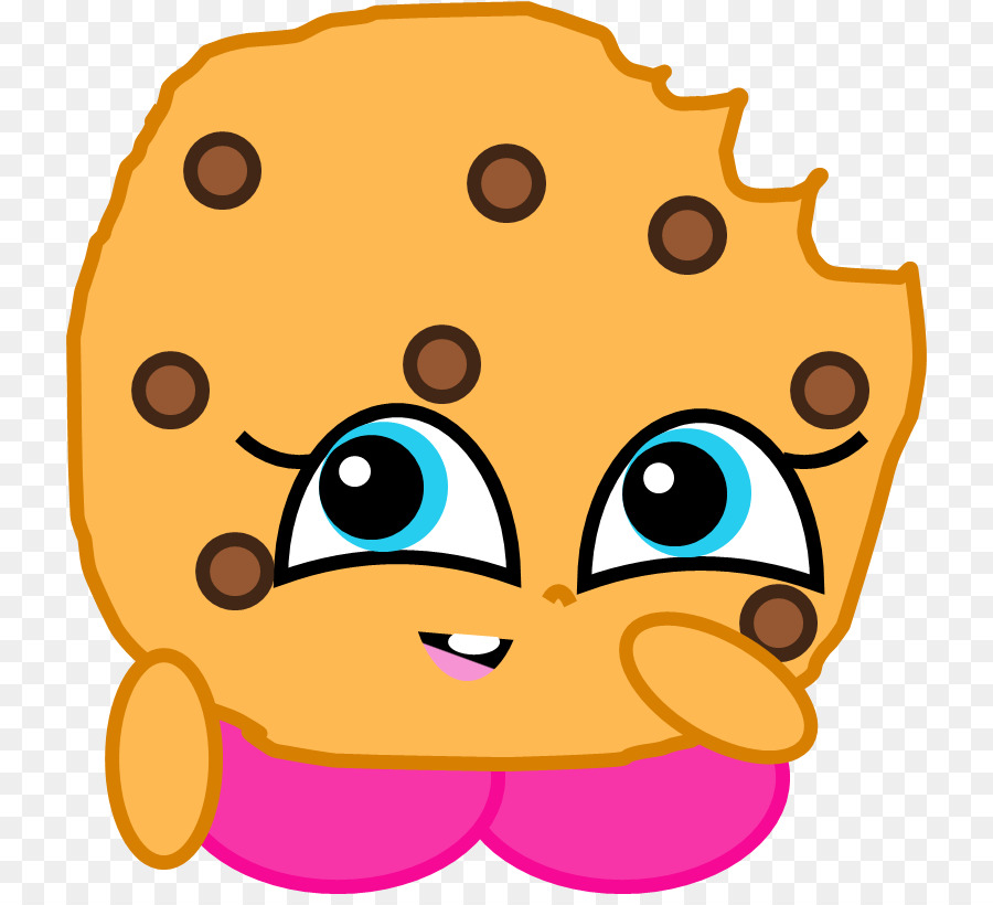 Desenho De Páginas Para Colorir Kawaii Shopkins Esboço Vetor PNG , Desenho  Kawaii, Desenho De Asa, Desenho De Anel Imagem PNG e Vetor Para Download  Gratuito