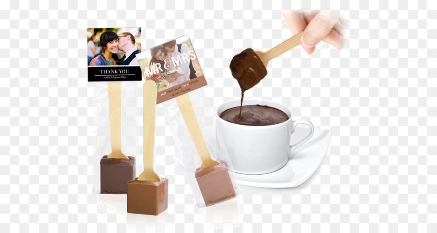 Chocolate Quente，Xícara PNG