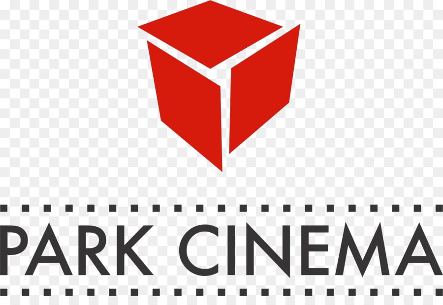 Parque De Cinema，Logo PNG