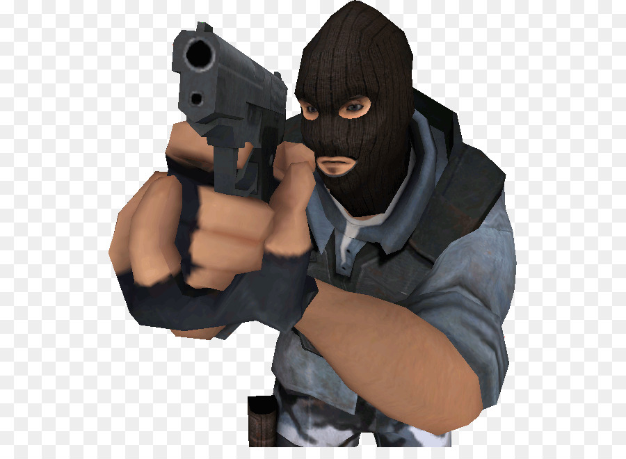 Counterstrike 16，Counterstrike PNG