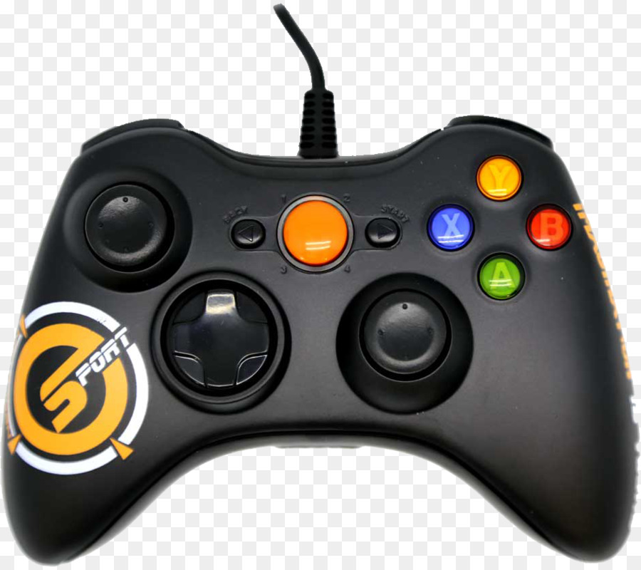 Neovolução Esport Coltd，Xbox 360 PNG